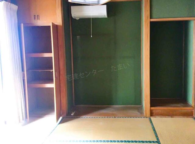 detached 愛媛県伊予郡松前町大字上高柳