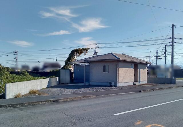 house for sale in 西条市, Ehime | ¥21,000,000 | 2SLDK | Akiyama house fi…