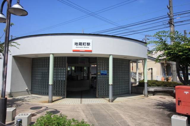 detached 愛媛県伊予郡松前町大字浜