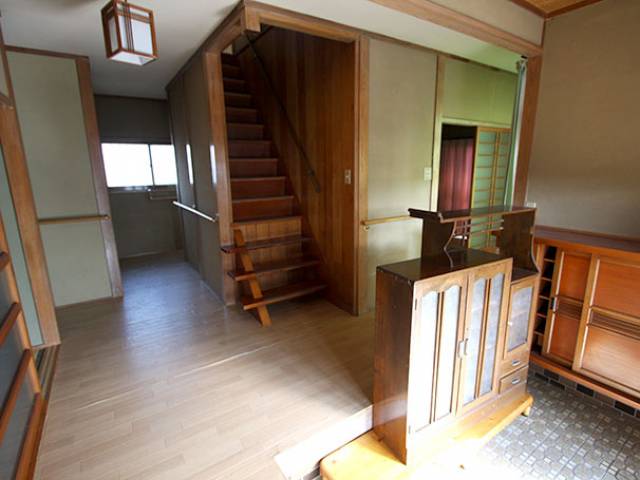 detached 愛媛県伊予郡松前町大字浜