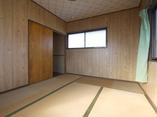 detached 愛媛県伊予郡松前町大字浜