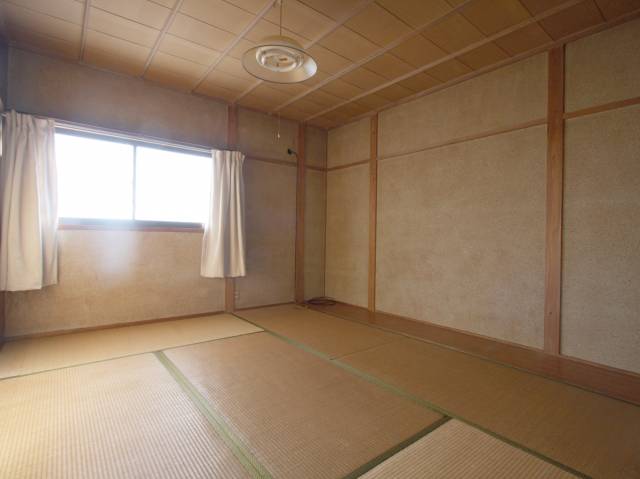 detached 愛媛県伊予郡松前町大字浜