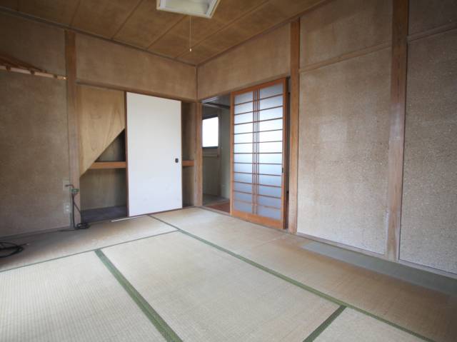 detached 愛媛県伊予郡松前町大字浜