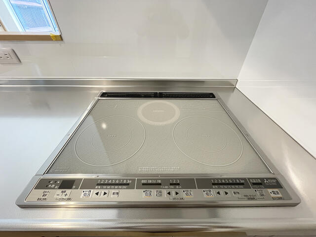 detached 愛媛県伊予市下吾川 地図を見る