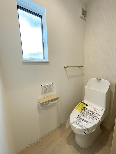 detached 愛媛県伊予市下吾川 地図を見る