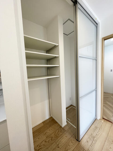 detached 愛媛県伊予市下吾川 地図を見る