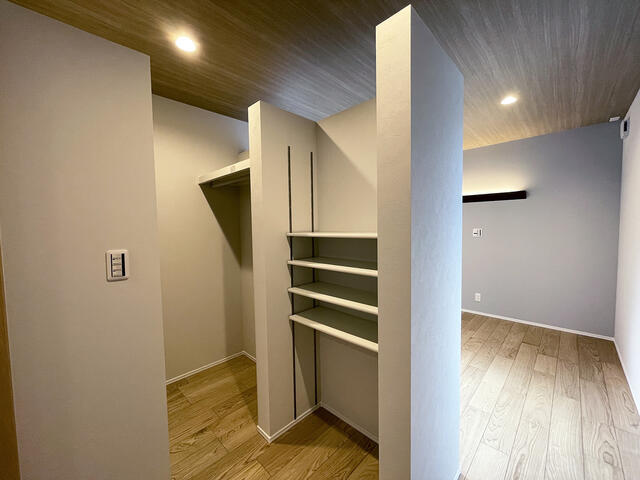 detached 愛媛県伊予市下吾川 地図を見る