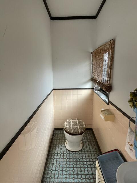 detached 愛媛県東温市明河