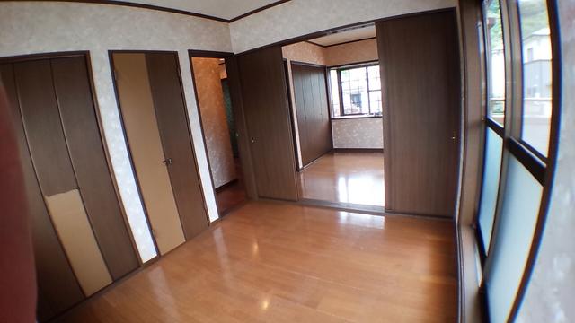 detached 愛媛県伊予郡砥部町宮内 地図を見る