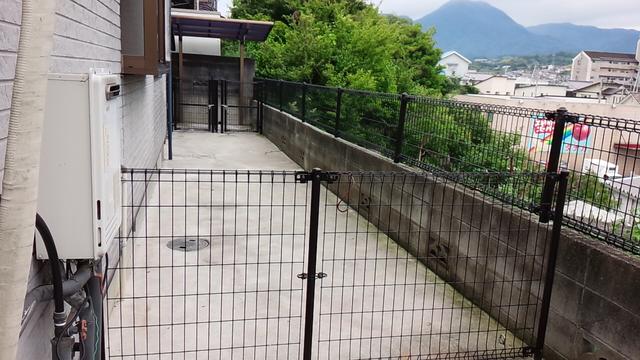 detached 愛媛県伊予郡砥部町宮内 地図を見る