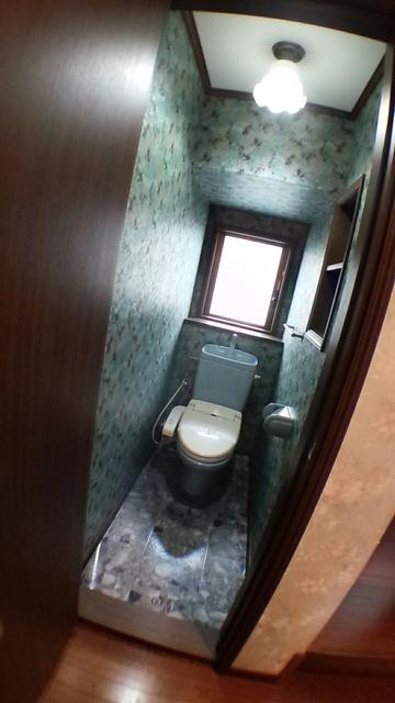 detached 愛媛県伊予郡砥部町宮内 地図を見る