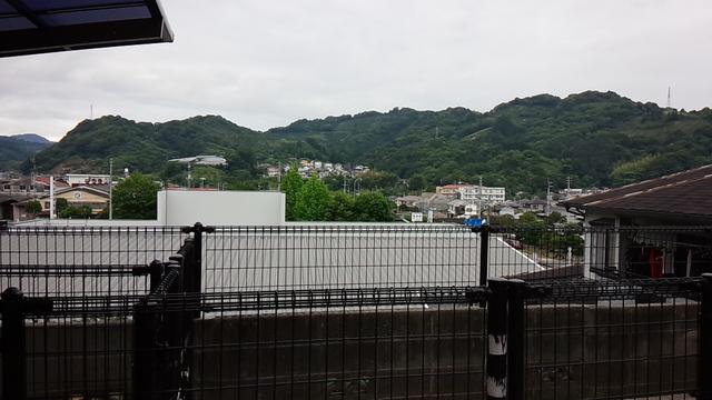 detached 愛媛県伊予郡砥部町宮内 地図を見る