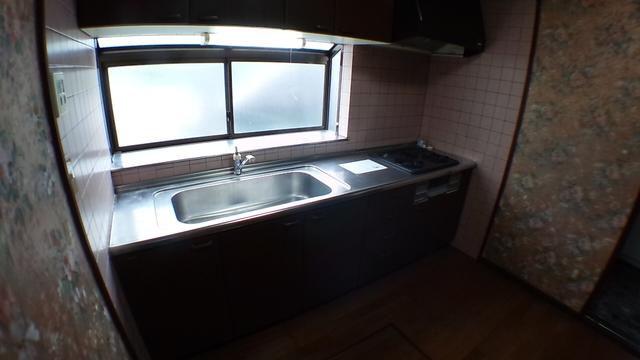 detached 愛媛県伊予郡砥部町宮内 地図を見る