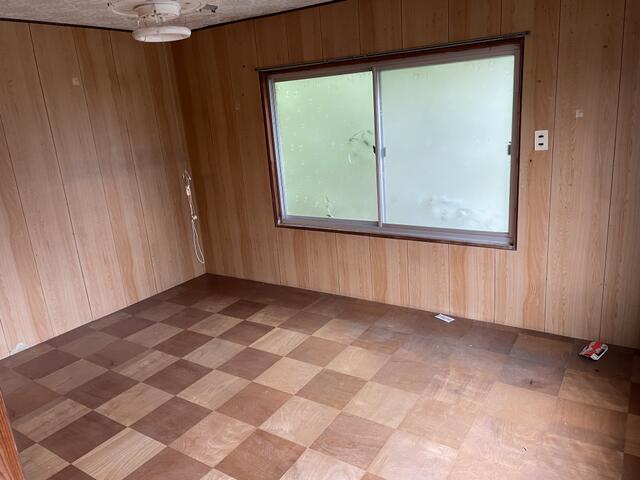 detached 愛媛県東温市北方 地図を見る