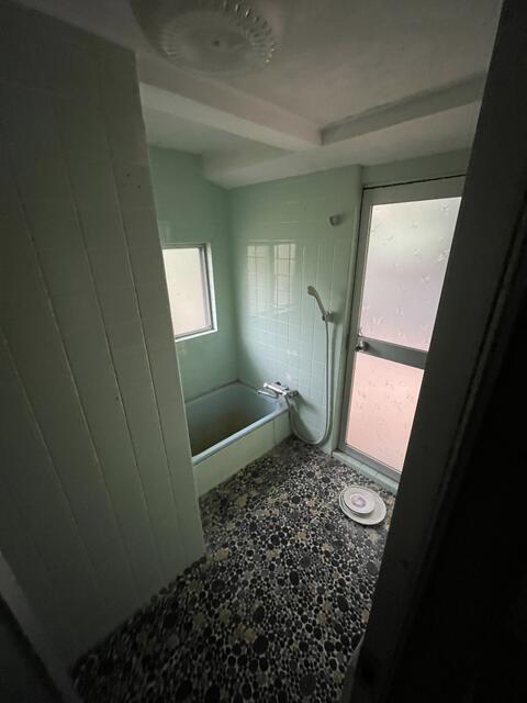 detached 愛媛県東温市北方 地図を見る