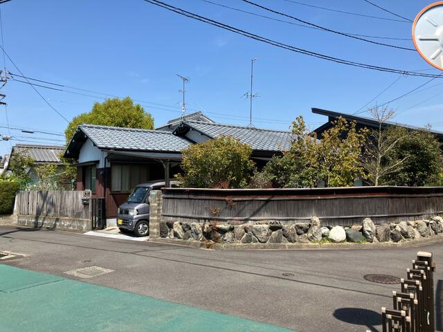 house for sale in 松山市, Ehime | ¥12,000,000 | 3SDK | Akiyama house fin…