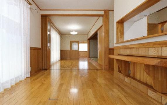 detached 愛媛県伊予郡松前町大字南黒田 地図を見る