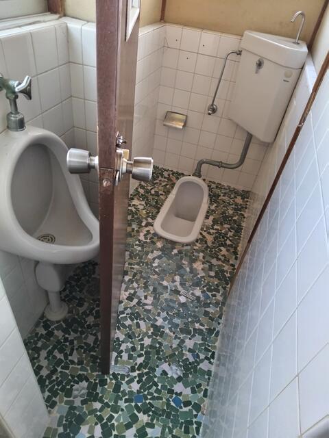 townhouse 愛媛県松山市桑原１丁目 地図を見る