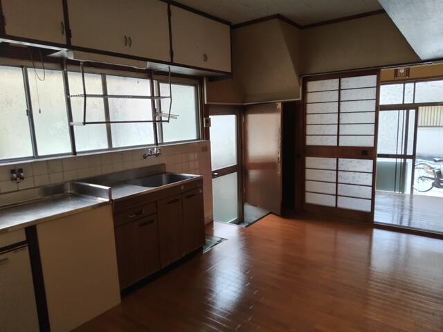 townhouse 愛媛県松山市桑原１丁目 地図を見る