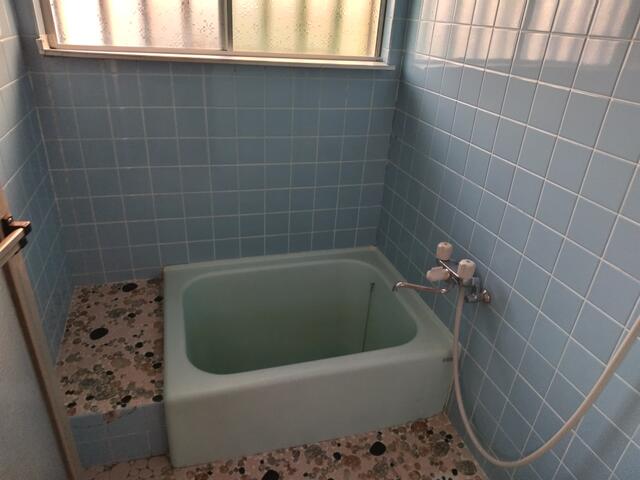 townhouse 愛媛県松山市桑原１丁目 地図を見る