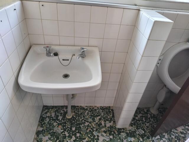 townhouse 愛媛県松山市桑原１丁目 地図を見る