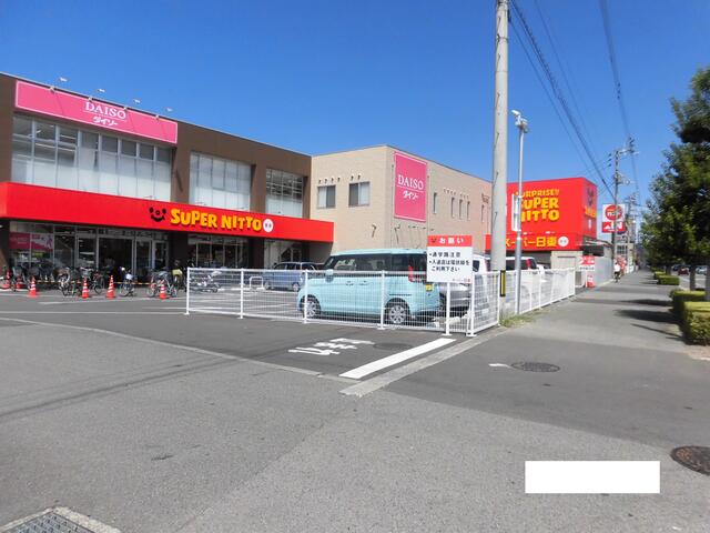 townhouse 愛媛県松山市桑原１丁目 地図を見る