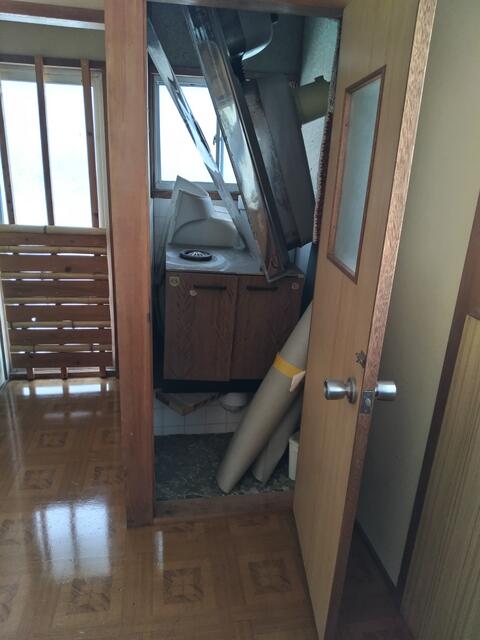 townhouse 愛媛県松山市桑原１丁目 地図を見る