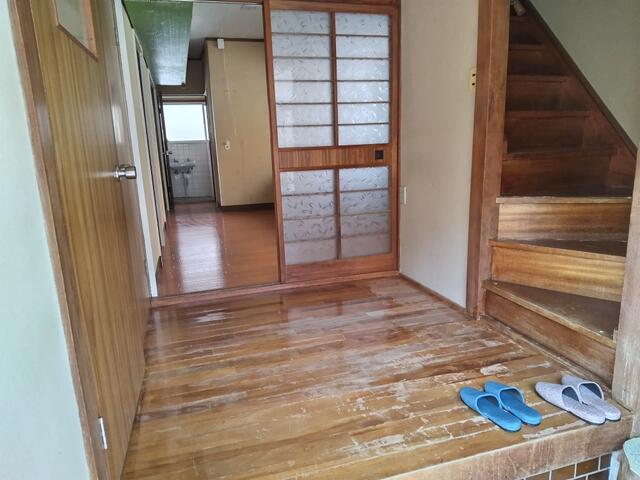 townhouse 愛媛県松山市桑原１丁目 地図を見る