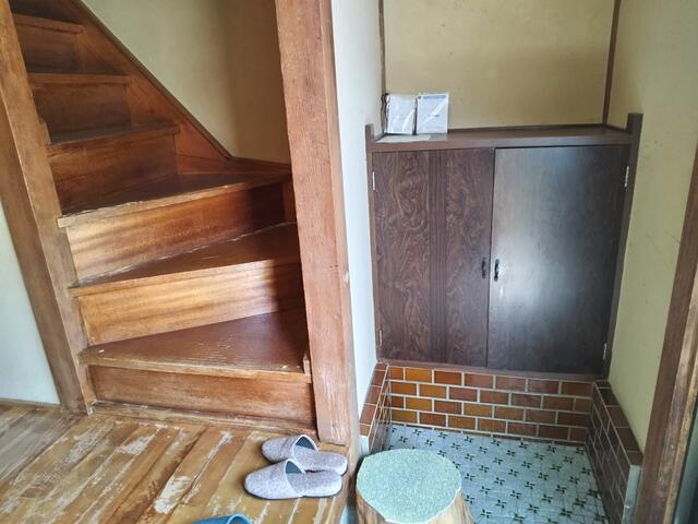 townhouse 愛媛県松山市桑原１丁目 地図を見る