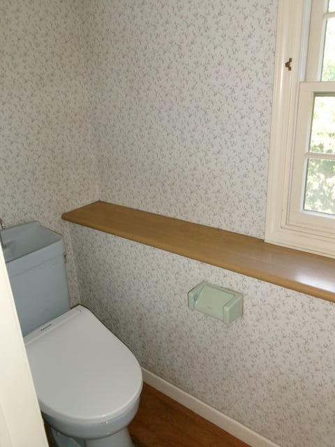 detached 愛媛県東温市則之内甲 地図を見る