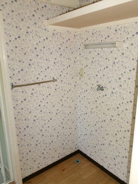 detached 愛媛県東温市則之内甲 地図を見る