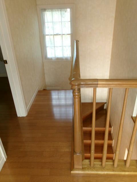 detached 愛媛県東温市則之内甲 地図を見る