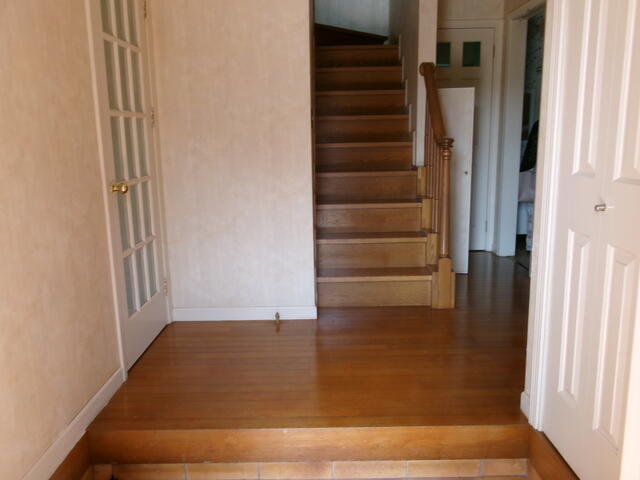 detached 愛媛県東温市則之内甲 地図を見る