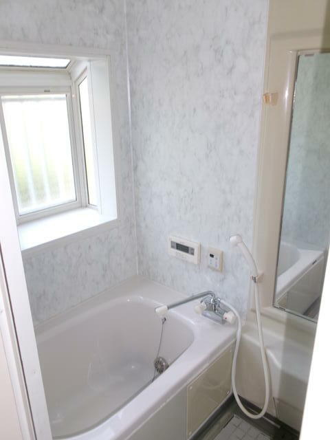 detached 愛媛県東温市則之内甲 地図を見る