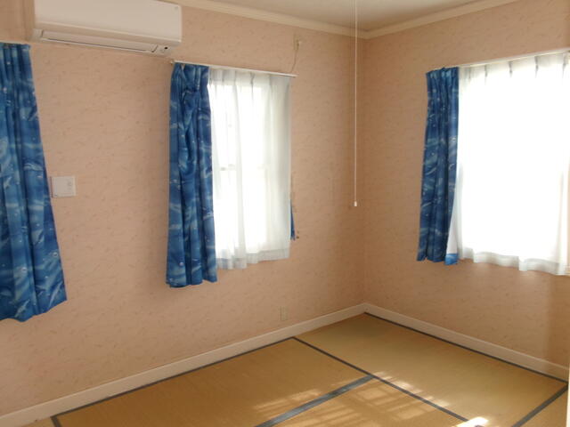 detached 愛媛県東温市則之内甲 地図を見る