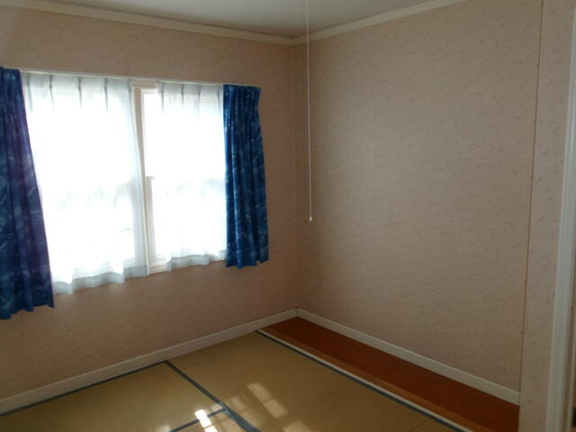 detached 愛媛県東温市則之内甲 地図を見る