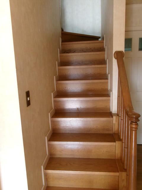 detached 愛媛県東温市則之内甲 地図を見る