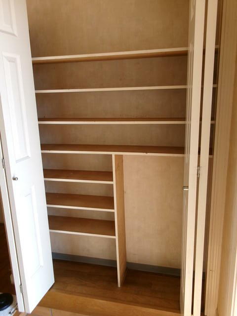 detached 愛媛県東温市則之内甲 地図を見る