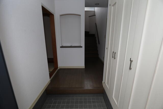 detached 愛媛県伊予郡松前町大字西高柳