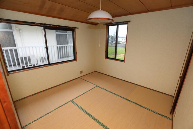 detached 愛媛県伊予郡松前町大字西高柳