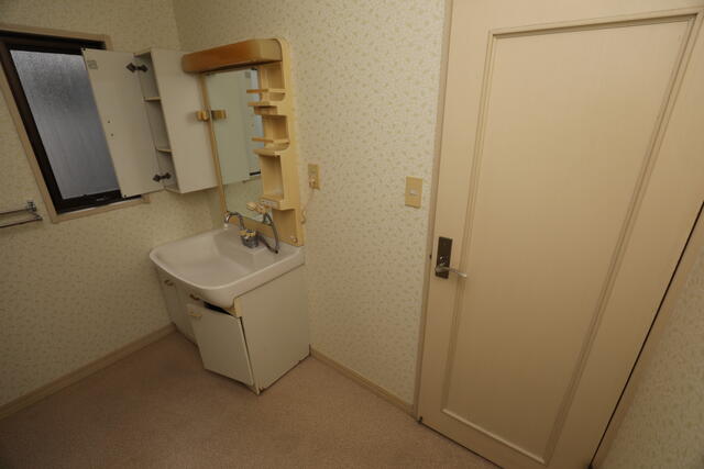 detached 愛媛県伊予郡松前町大字西高柳