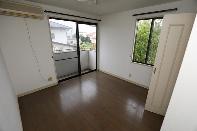 detached 愛媛県伊予郡松前町大字西高柳