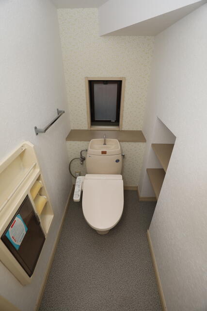 detached 愛媛県伊予郡松前町大字西高柳