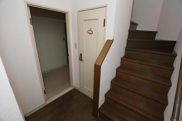 detached 愛媛県伊予郡松前町大字西高柳