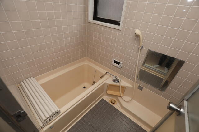 detached 愛媛県伊予郡松前町大字西高柳