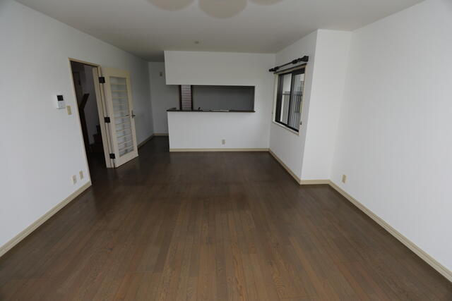 detached 愛媛県伊予郡松前町大字西高柳