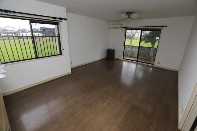 detached 愛媛県伊予郡松前町大字西高柳