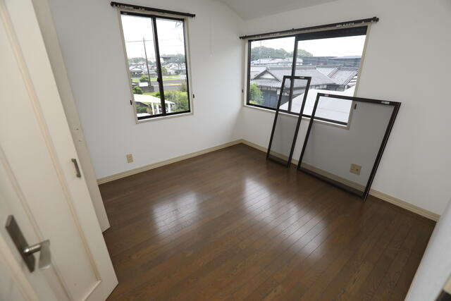 detached 愛媛県伊予郡松前町大字西高柳