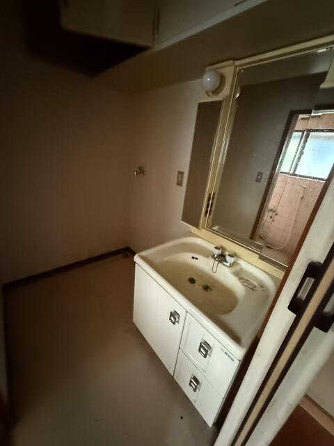 detached 愛媛県伊予郡松前町大字中川原 地図を見る