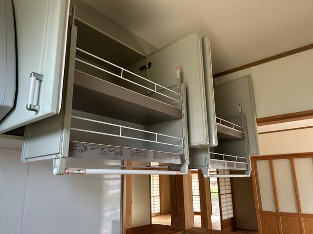 detached 愛媛県伊予郡砥部町千足